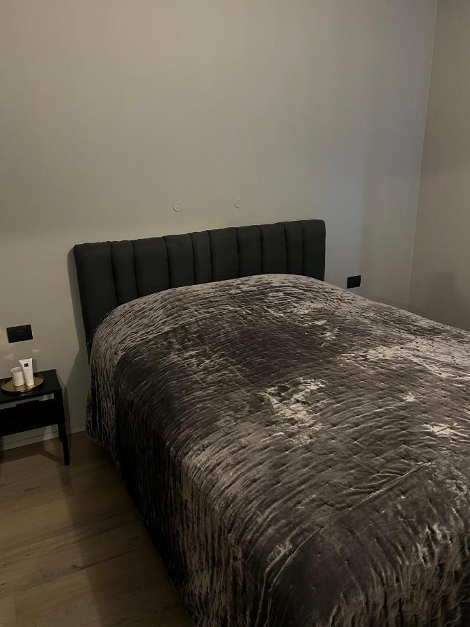 Apartment In 케플라비크 외부 사진
