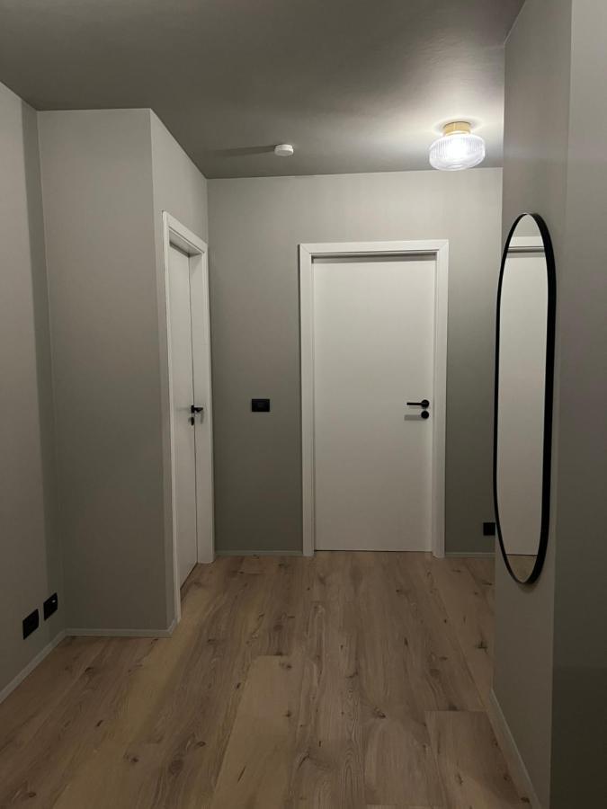 Apartment In 케플라비크 외부 사진